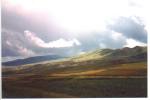 102 panorama.jpg
